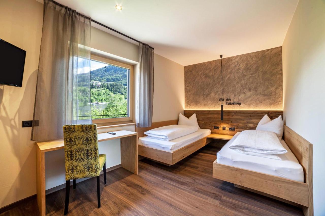 Ferienwohnung Pinot Merano Exterior foto